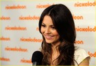 Victoria Justice : victoria_justice_1268412415.jpg