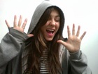 Victoria Justice : victoria_justice_1271821325.jpg