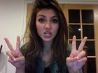 Victoria Justice : victoria_justice_1271821338.jpg