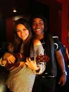 Victoria Justice : victoria_justice_1271912642.jpg