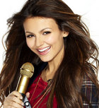 Victoria Justice : victoria_justice_1272396714.jpg