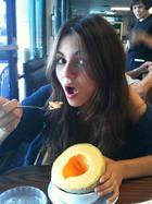 Victoria Justice : victoria_justice_1279474740.jpg