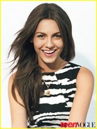 Victoria Justice : victoria_justice_1280856071.jpg