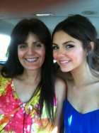 Victoria Justice : victoria_justice_1281890313.jpg