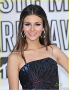 Victoria Justice : victoria_justice_1284506361.jpg