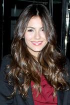 Victoria Justice : victoria_justice_1285783010.jpg