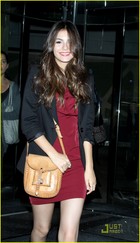 Victoria Justice : victoria_justice_1285783056.jpg