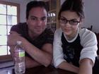 Victoria Justice : victoria_justice_1285784611.jpg