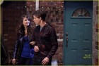 Victoria Justice : victoria_justice_1285789266.jpg Victoria Justice : victoria_justice_1285789266.jpg