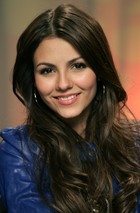 Victoria Justice : victoria_justice_1286044785.jpg