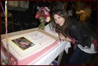 Victoria Justice : victoria_justice_1286044811.jpg