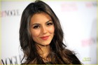 Victoria Justice : victoria_justice_1286044883.jpg