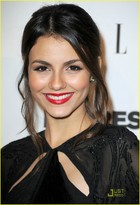 Victoria Justice : victoria_justice_1286639159.jpg