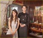 Victoria Justice : victoria_justice_1286762392.jpg Victoria Justice : victoria_justice_1286762392.jpg