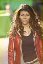 Victoria Justice : victoria_justice_1287820595.jpg Victoria Justice : victoria_justice_1287820595.jpg