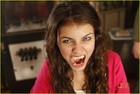 Victoria Justice : victoria_justice_1287820631.jpg Victoria Justice : victoria_justice_1287820631.jpg