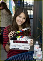 Victoria Justice : victoria_justice_1288106794.jpg