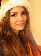 Victoria Justice : victoria_justice_1288808652.jpg