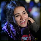 Victoria Justice : victoria_justice_1290967639.jpg