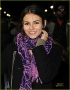 Victoria Justice : victoria_justice_1290967645.jpg