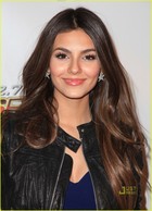 Victoria Justice : victoria_justice_1291784901.jpg