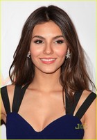 Victoria Justice : victoria_justice_1291784909.jpg