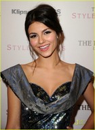 Victoria Justice : victoria_justice_1292346938.jpg