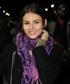 Victoria Justice : victoria_justice_1292604341.jpg