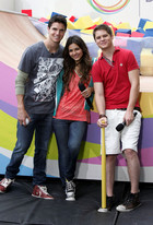 Victoria Justice : victoria_justice_1292812656.jpg