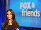 Victoria Justice : victoria_justice_1292812669.jpg