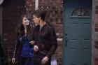Victoria Justice : victoria_justice_1293154886.jpg Victoria Justice : victoria_justice_1293154886.jpg
