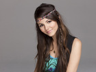 Victoria Justice : victoria_justice_1293334939.jpg