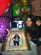 Victoria Justice : victoria_justice_1298237742.jpg