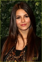 Victoria Justice : victoria_justice_1298821899.jpg