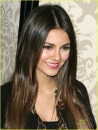 Victoria Justice : victoria_justice_1298821919.jpg