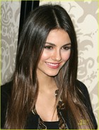 Victoria Justice : victoria_justice_1298821919.jpg