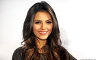 Victoria Justice : victoria_justice_1301360889.jpg