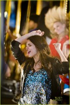 Victoria Justice : victoria_justice_1302112526.jpg