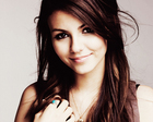 Victoria Justice : victoria_justice_1309361620.jpg