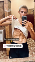 Vincent Webb : vincent-webb-1715445399.jpg