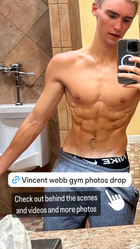 Vincent Webb in General Pictures, Uploaded by: bluefox4000