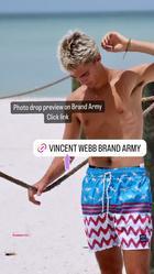 Vincent Webb : vincent-webb-1719948004.jpg
