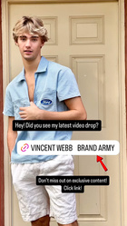 Vincent Webb : vincent-webb-1732311853.jpg