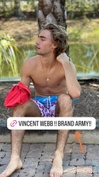 Vincent Webb : vincent-webb-1739053611.jpg