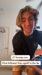 Vincent Webb : vincent-webb-1741279401.jpg