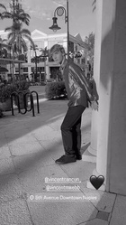 Vincent Webb : vincent-webb-1743254578.jpg