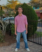 Vincent Webb : vincent-webb-1743578902.jpg