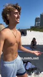 Vincent Webb in General Pictures, Uploaded by: bluefox4000