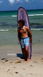 Vincent Webb in General Pictures, Uploaded by: bluefox4000