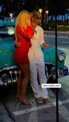 Vincent Webb in General Pictures, Uploaded by: bluefox4000